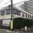 原木ローズガーデンハウスA棟 外観