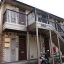 YAE23根岸 外観