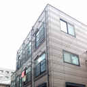 ハイム西原 外観