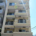 Maisonde Provence 外観