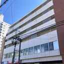 ヤマキチギンヤビル 外観