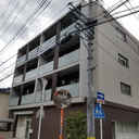 ST.ELEGANCE 外観