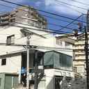 石川ビル 外観