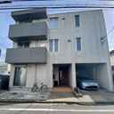 maisonlotus 外観