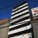 LIVCITY横濱末吉町 外観
