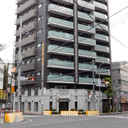 レーベンリヴァーレ川越連雀町 外観