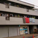 ハイムレオ 外観