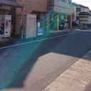 PUEO HOUSE タツグチ 外観