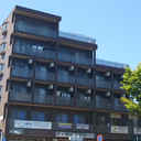 エクレール深大寺 外観