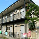 シャンブル本町 外観