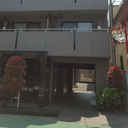 ルーブル武蔵小山弐番館 外観