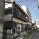 大野ハイツ 外観