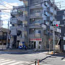 フェイス 外観