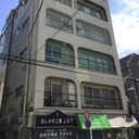 田園ロイヤルハイツ 外観
