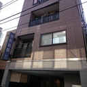 PLATZ・K 外観