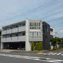 MILLANIANEO 外観