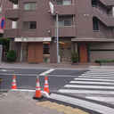 MILLE 外観