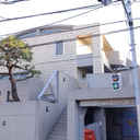CITTACASABIANCA2 外観