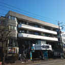 AULADISANO 外観