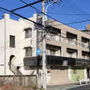 七和ビル 外観