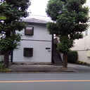 ファミール村田 外観
