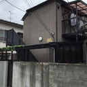 アルス久ヶ原 外観