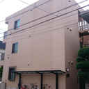 アンプルルーフェールK 外観