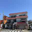 小川ビル 外観