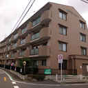 プレステージ東川口 外観