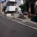 アペックス戸田 外観
