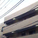 ハウゼ向原 外観