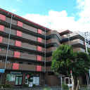 丸玉屋小勝ビル 外観