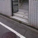 エーユーハイム 外観