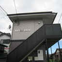ANNEX IMAI 外観