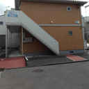 GRASSCOURT4 外観