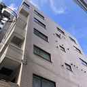 エスペランザ新宿 外観