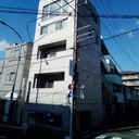 FirstStage2 外観