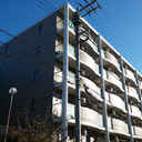 GRANDSOUTHERN 外観