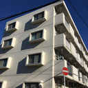 APARTMENT行徳中江川 外観