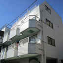 PALACIOUMEDA2 外観