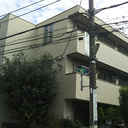 CASAFELIZ 外観