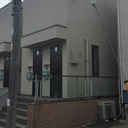 MaisonCarrefour3 外観
