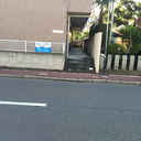 大信ビル NO.1 外観