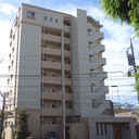 ANNEX-S 外観