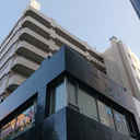 タイムズコーポ成増 外観