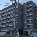KAGOHEISQUARE 外観