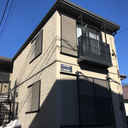 NOB 外観