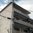 Note KUMEGAWA 外観