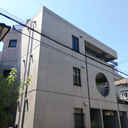 CASAPASANIA代沢 外観