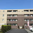 セイバリー滝 外観